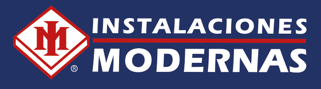 Instalaciones Modernas