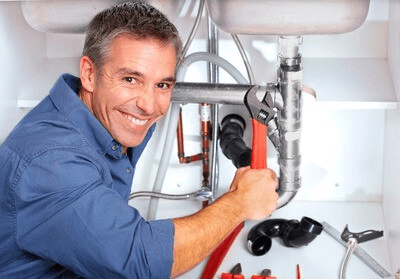 Repuestos y Accesorios