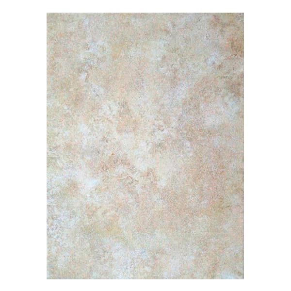 AZ. PRIM 25X33.4 SEVILLA CREMA HISPACENSA 17 UXCJ