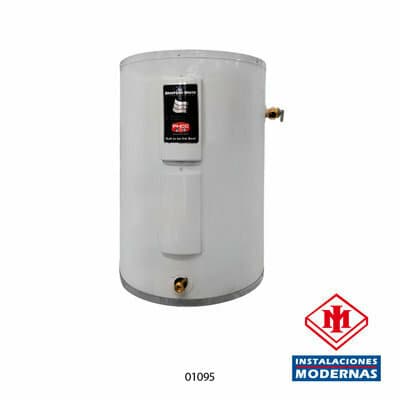 CALENT 37 GAL BAJO BRADFORD (C