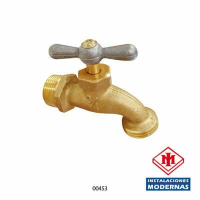 CHORRO 3/4 MANG C/R GRIVAL