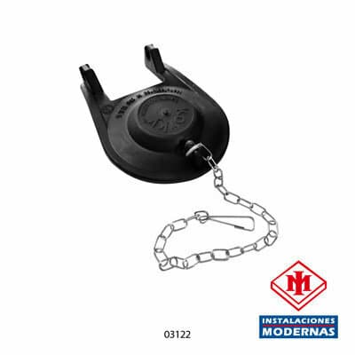 FLAPER KORKI ESTUCHE ABELLA