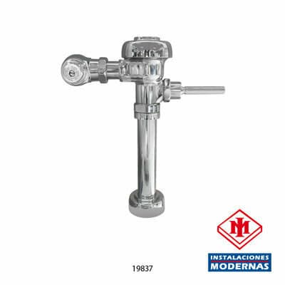 FLUXO SLOAN P/INO  4.8 LTS (1.28GLS) ABELLA