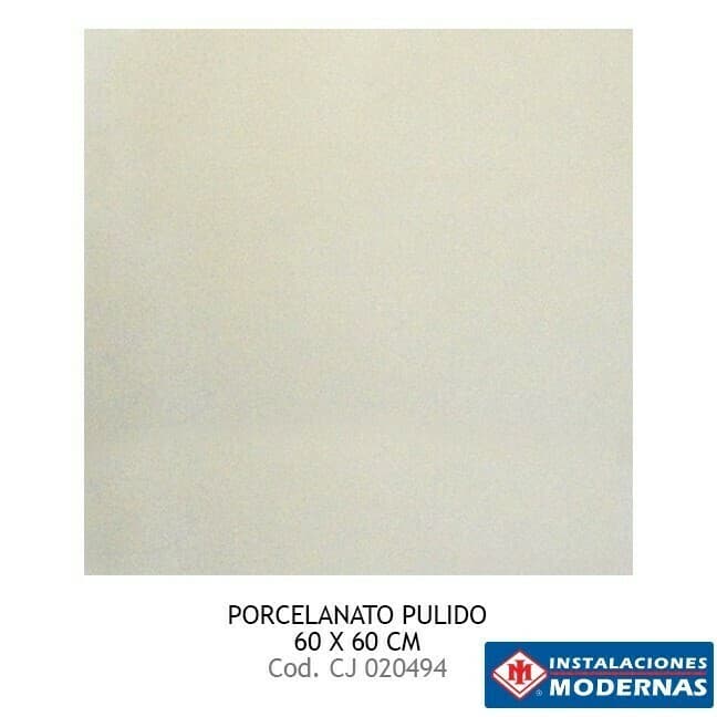 Porcelanato Ivory prim 60x60 PSM000827 4 UxCJ