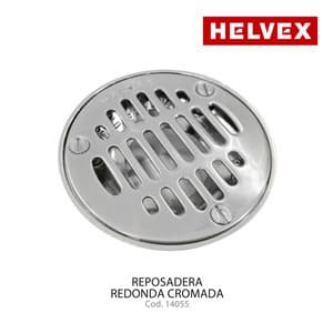 REP RED CRO 342-R HELVEX