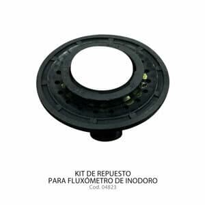 REP FLUXO KIT P/INODORO  SLOAN A36A