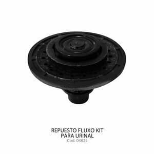 REP FLUXO KIT P/URINAL A37A ABELLA