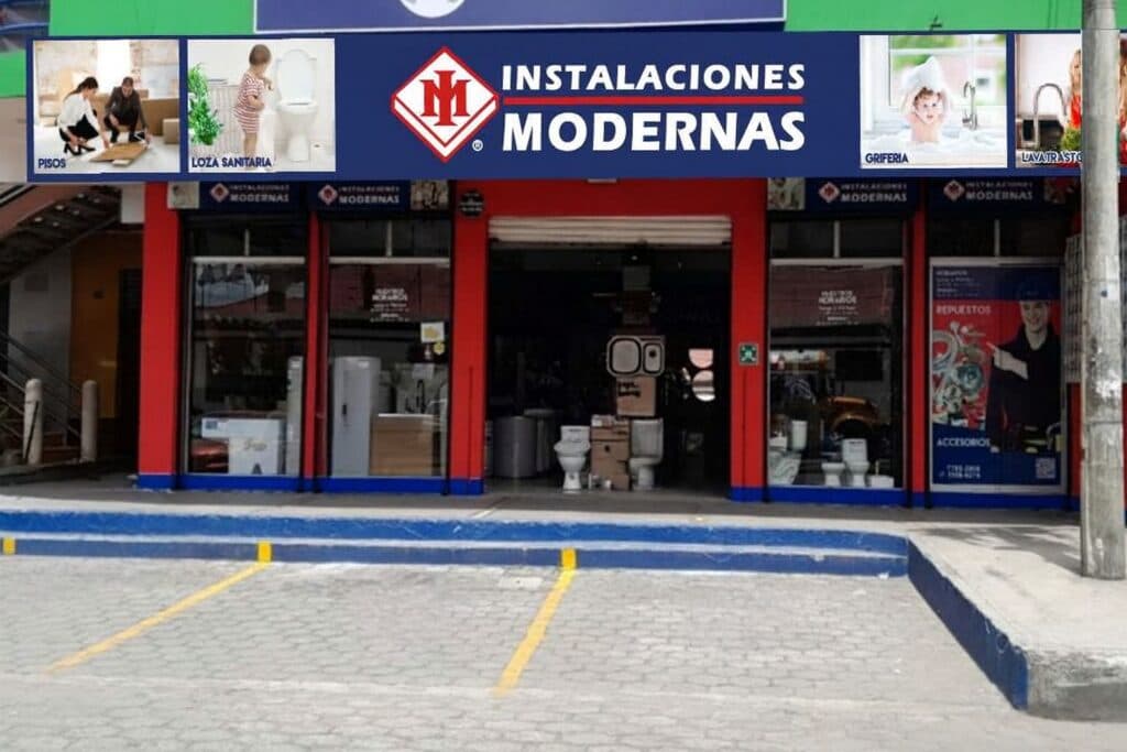 Zona 3 Xela