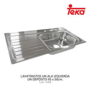 LavamanosAT 1 DEP ALA IZQ 95X51 TEKA