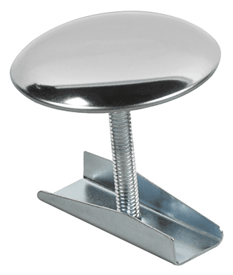 TAPON P/Lavamanos-LavamanosAT CRO TWN