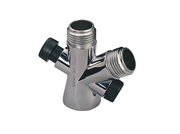 REP CAMBIO DE VIA PLAST. T.W.N