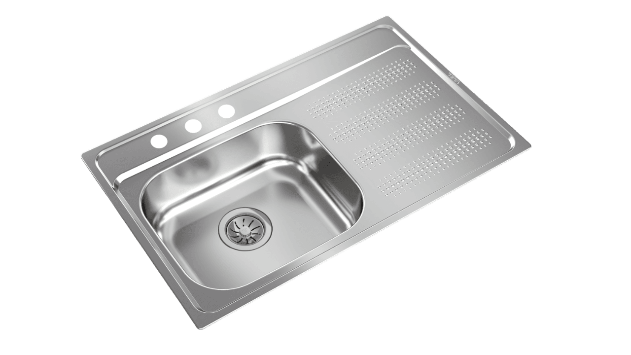 LavamanosAT GALAXY 1 ALA DER 1 DEP 80X51 TEKA