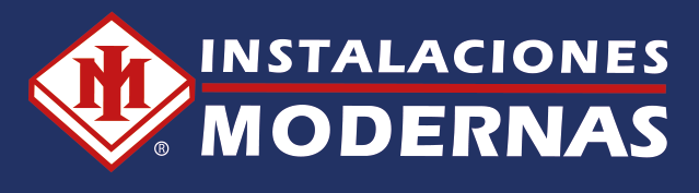 Instalaciones Modernas